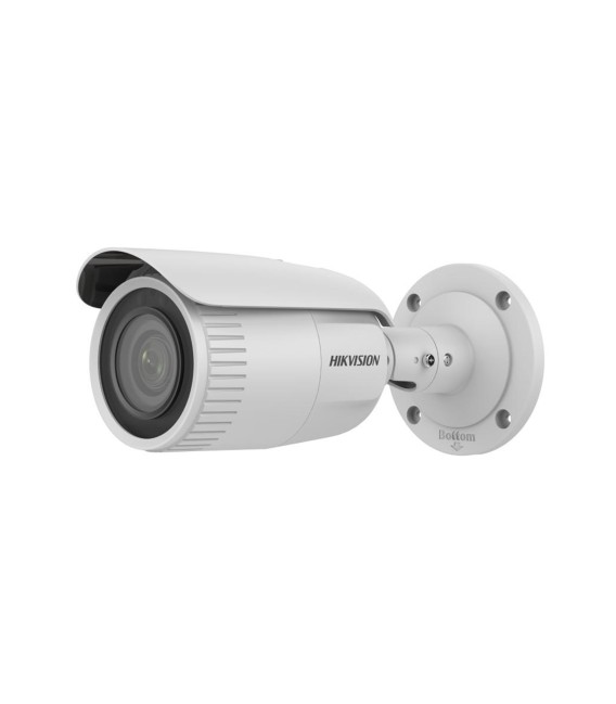 Cámara IP Hikvision DS-2CD1623G2-IZ(2.8-12mm)