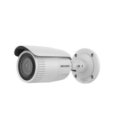 Cámara IP Hikvision DS-2CD1623G2-IZ(2.8-12mm)