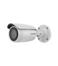 Caméra IP Hikvision DS-2CD1623G2-IZ (2,8-12 mm)
