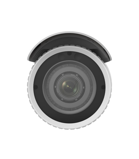 Cámara IP Hikvision DS-2CD1623G2-IZ(2.8-12mm)