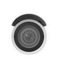 Cámara IP Hikvision DS-2CD1623G2-IZ(2.8-12mm)