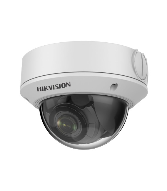 Cámara IP Hikvision DS-2CD1723G2-IZ(2.8-12mm)