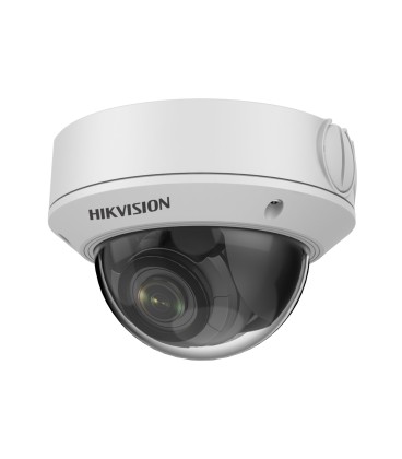 Cámara IP Hikvision DS-2CD1723G2-IZ(2.8-12mm)
