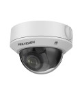 Cámara IP Hikvision DS-2CD1723G2-IZ(2.8-12mm)