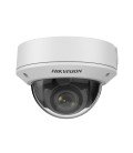 Cámara IP Hikvision DS-2CD1723G2-IZ(2.8-12mm)