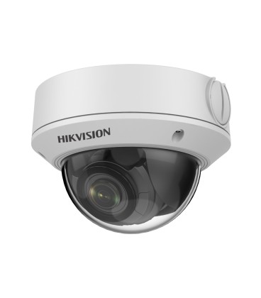 Cámara IP Hikvision DS-2CD1743G2-IZ(2.8-12mm)