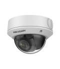 Câmera IP Hikvision DS-2CD1743G2-IZ (2,8-12 mm)