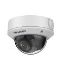 Caméra IP Hikvision DS-2CD1743G2-IZ (2,8-12 mm)
