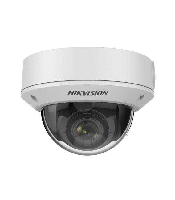 Cámara IP Hikvision DS-2CD1743G2-IZ(2.8-12mm)