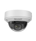 Cámara IP Hikvision DS-2CD1743G2-IZ(2.8-12mm)