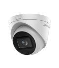 Caméra IP Hikvision DS-2CD1H23G2-IZ (2,8-12 mm)