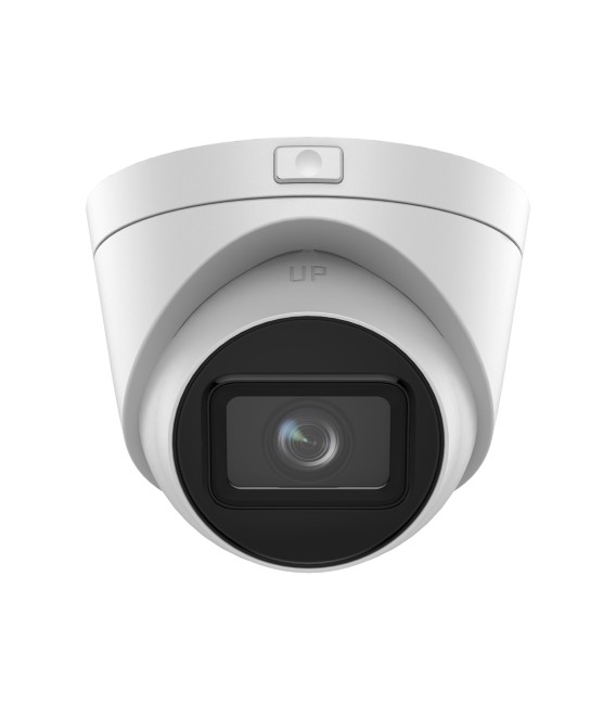 Cámara IP Hikvision DS-2CD1H23G2-IZ(2.8-12mm)