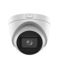 Cámara IP Hikvision DS-2CD1H43G2-IZ(2.8-12mm)