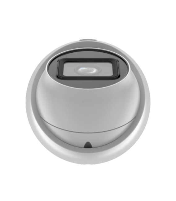 Cámara IP Hikvision DS-2CD1H43G2-IZ(2.8-12mm)