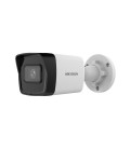 Caméra IP Hikvision DS-2CD1023G2-I (2,8 mm)