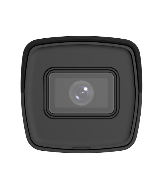 Cámara IP Hikvision DS-2CD1023G2-I(2.8mm)