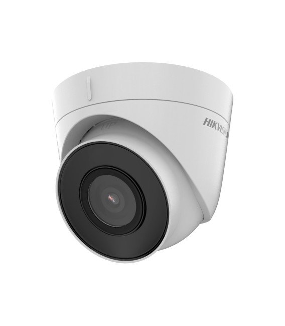 Cámara IP Hikvision DS-2CD1343G2-I (2.8mm)
