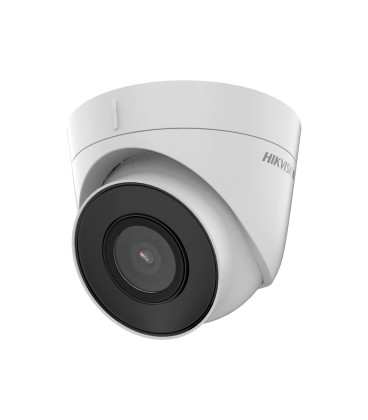 Cámara IP Hikvision DS-2CD1343G2-I (2.8mm)