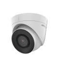 Cámara IP Hikvision DS-2CD1343G2-I (2.8mm)