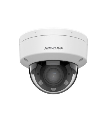 Cámara IP Hikvision DS-2CD1743G2-LIZSU(2.8-12mm)