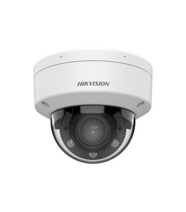 Cámara IP Hikvision DS-2CD1743G2-LIZSU(2.8-12mm)