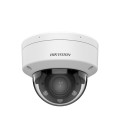 Cámara IP Hikvision DS-2CD1743G2-LIZSU(2.8-12mm)