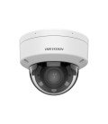 Cámara IP Hikvision DS-2CD1743G2-LIZSU(2.8-12mm)