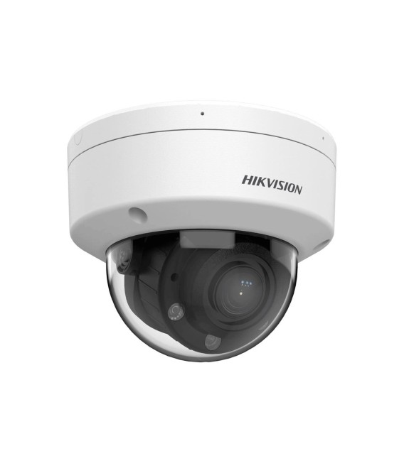 Cámara IP Hikvision DS-2CD1743G2-LIZSU(2.8-12mm)