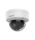 Cámara IP Hikvision DS-2CD1743G2-LIZSU(2.8-12mm)