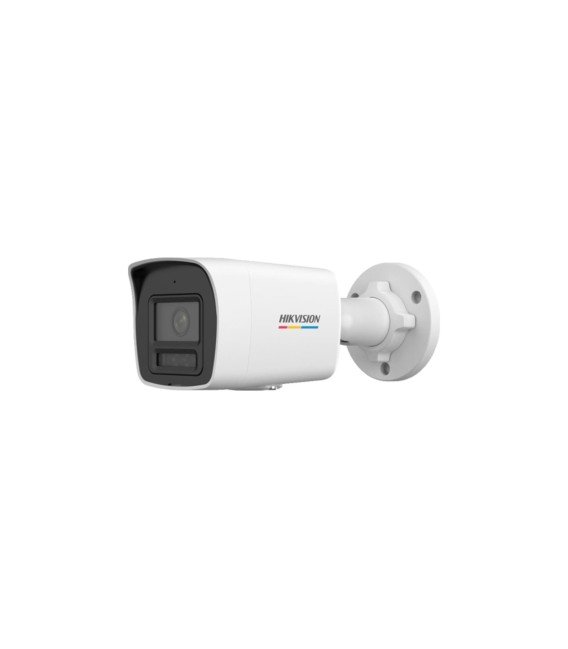 Cámara IP Hikvision DS-2CD1047G2H-LIU(2.8mm)