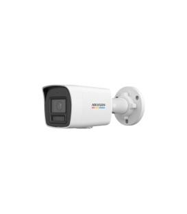 Cámara IP Hikvision DS-2CD1047G2H-LIU(2.8mm)