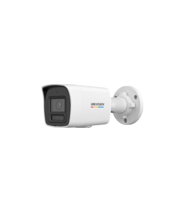 Cámara IP Hikvision DS-2CD1047G2H-LIU(2.8mm)