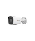 Câmera IP Hikvision DS-2CD1047G2H-LIU (2,8 mm)