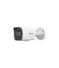 Cámara IP Hikvision DS-2CD1047G2H-LIU(2.8mm)
