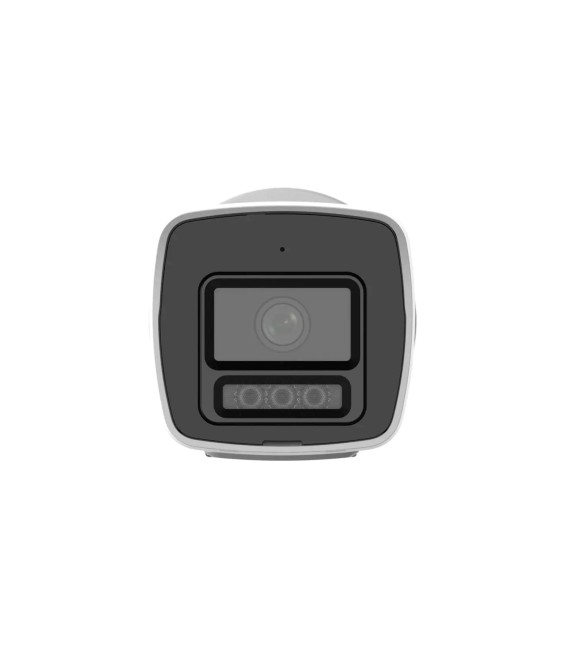 Cámara IP Hikvision DS-2CD1047G2H-LIU(2.8mm)