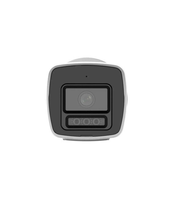 Cámara IP Hikvision DS-2CD1047G2H-LIU(2.8mm)