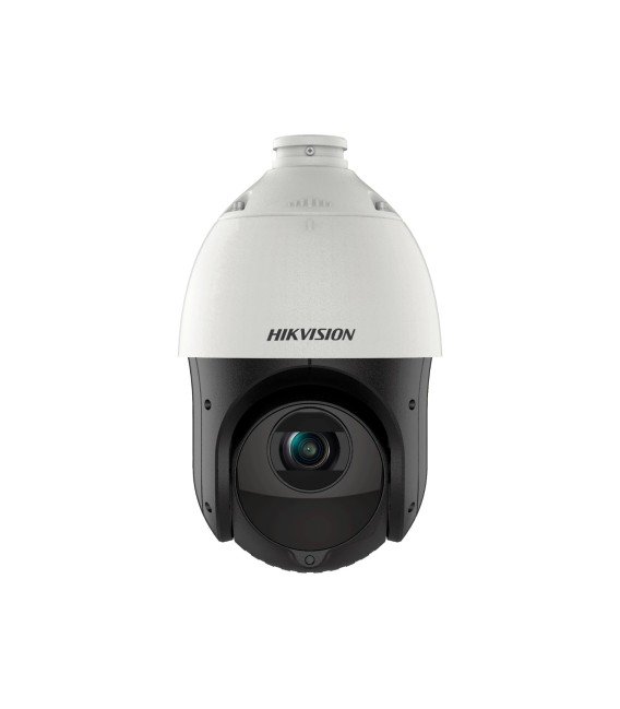 Cámara Domo IP Hikvision DS-2DE4425IW-DE(ZOOM 25X)