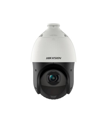 Cámara Domo IP Hikvision DS-2DE4425IW-DE(ZOOM 25X)