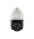 Caméra dôme IP Hikvision DS-2DE4425IW-DE (ZOOM 25X)