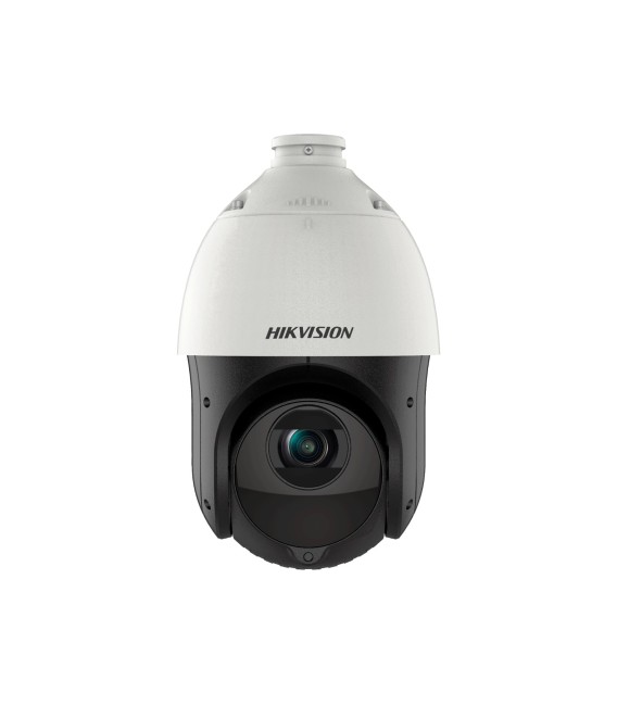 Cámara Domo IP Hikvision DS-2DE4225IW-DE(ZOOM 25X)