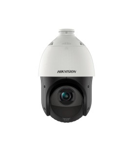 Cámara Domo IP Hikvision DS-2DE4225IW-DE(ZOOM 25X)