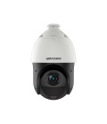 Cámara Domo IP Hikvision DS-2DE4225IW-DE(ZOOM 25X)