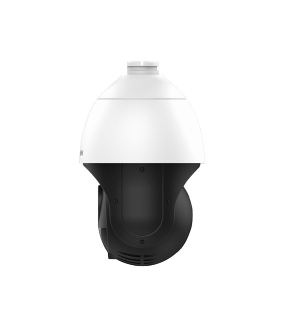 Cámara Domo IP Hikvision DS-2DE4225IW-DE(ZOOM 25X)