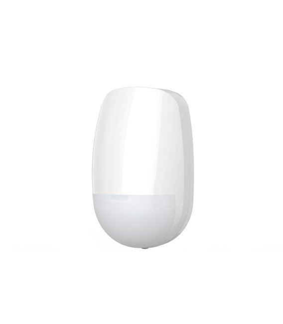 DETECTOR VOLUMETRICO DT HIKVISION DS-PDD12-EG2