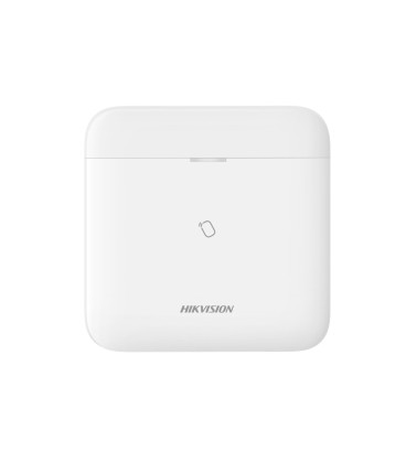 CENTRAL DS-PWA96-M-WE