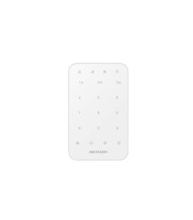 Clavier Hikvision DS-PK1-E-WE