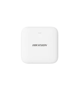 Detector especial de vazamento de água Hikvision DS-PDWL-E-WE