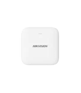 Detector especial de vazamento de água Hikvision DS-PDWL-E-WE