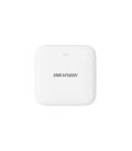DETECTOR ESPECIAL FUGA DE AGUA HIKVISION DS-PDWL-E-WE