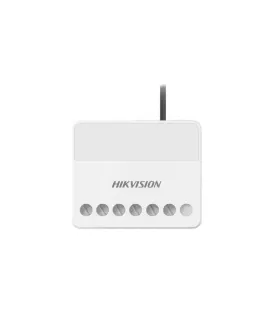 Relé Hikvision DS-PM1-O1L-WE
